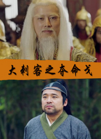 色av影音